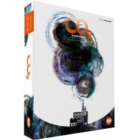 CO2 - Second Chance - Seconda Edizione Danneggiato (G1)