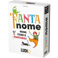 FantaNome