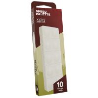 Speed Palette