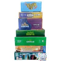 Tower Bundle - Lug25