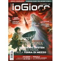 ioGioco - Numero 40