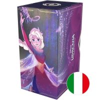 Lorcana - Leggende - Gift Set