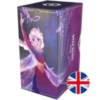 Lorcana - Fabled - Gift Set - Edizione Inglese
