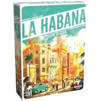 La Habana - il Cuore di Cuba