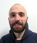 Giacomo Maltagliati, Buyer