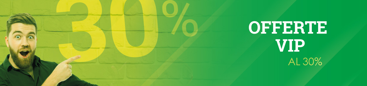 offerte-30-l.jpg