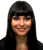 Sarah, Video