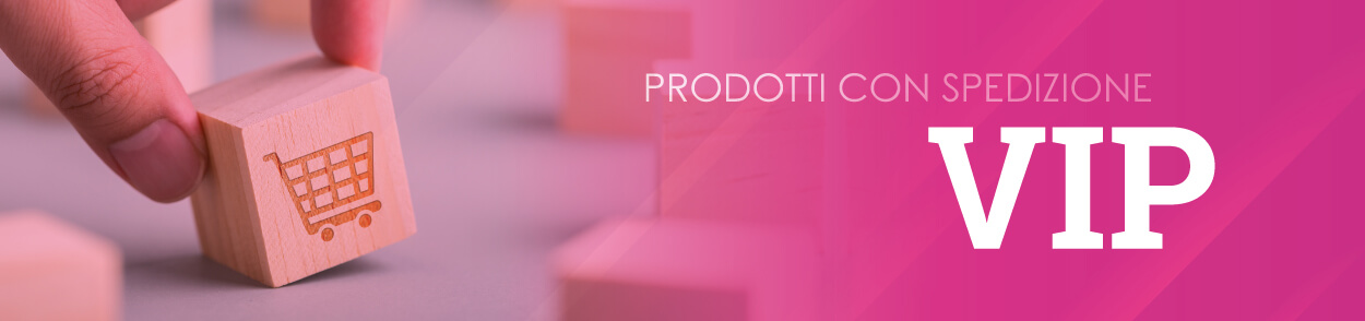 prodotti-vip2.jpg
