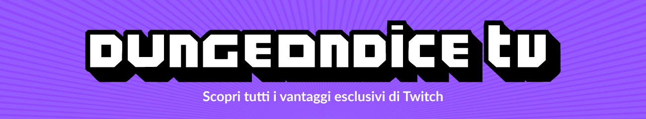 banner twitch