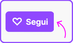 segui