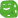 Dicy