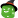 Master Dicy