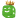 Royal Dicy