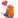 Birdie
