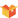 scatola cartone aperta