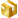 scatola oro
