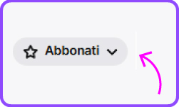 abbonati
