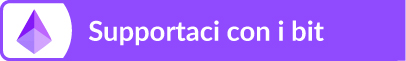 bit