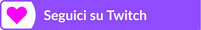seguici