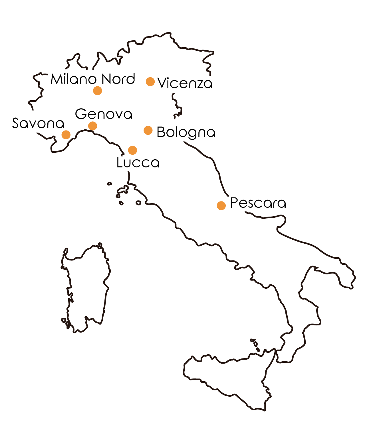 story-so-far-pescara.png