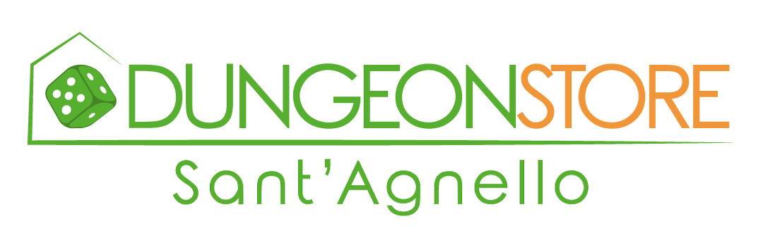 G_logo_dungeonstore_g.png