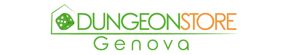 G_logo_dungeonstore_g.png