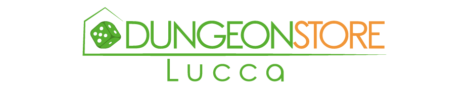 G_logo_dungeonstore_g.png