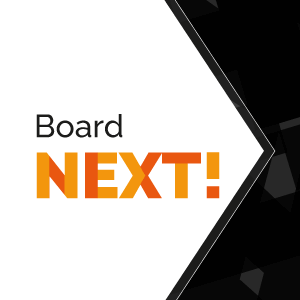 Board Next