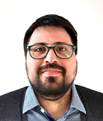 Fabio Lo Nigro, DungeonStore Savona Manager