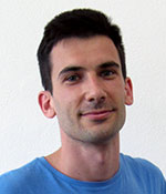 Samuele, Logistics