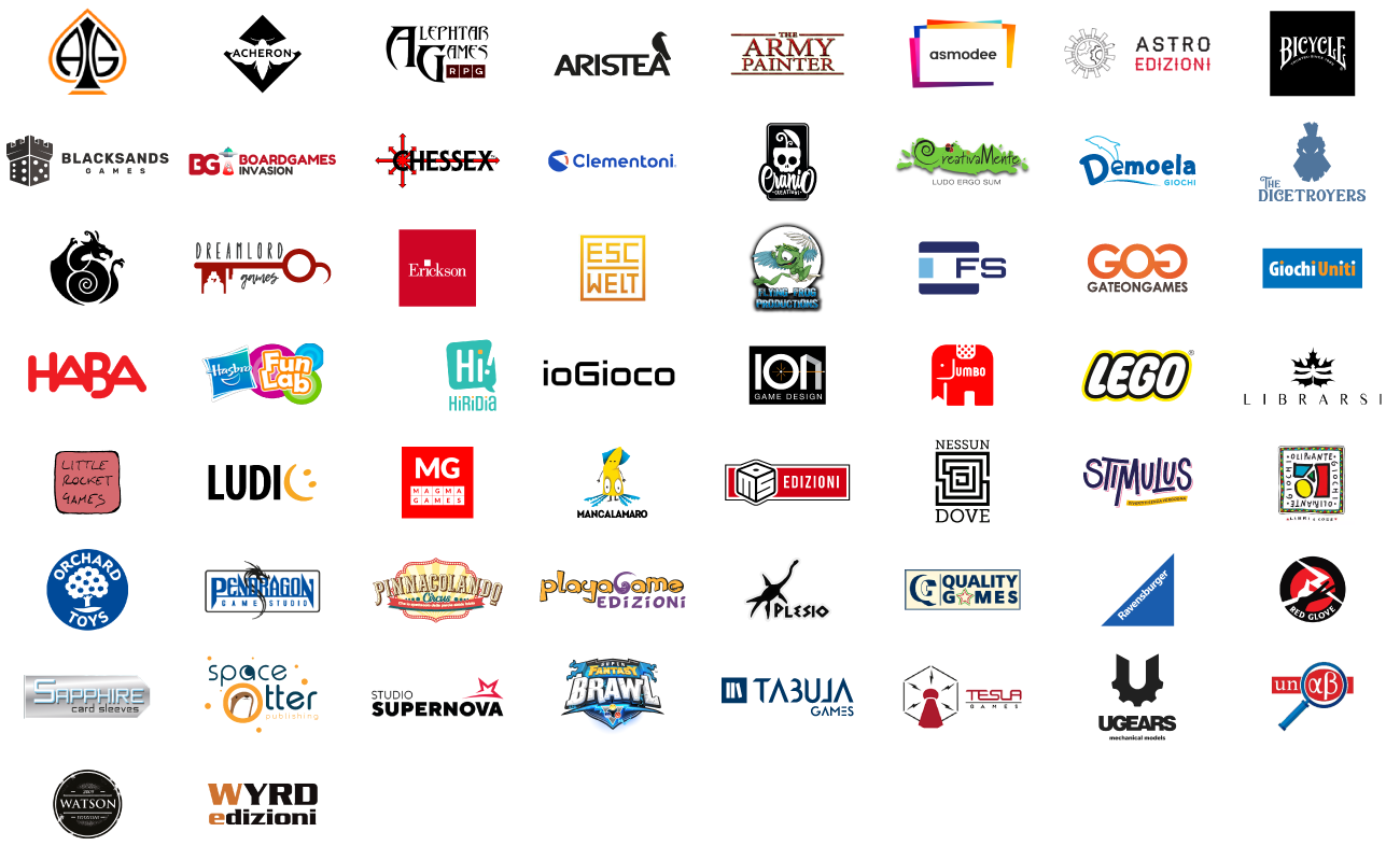 banner-loghi-distribuzione5.png