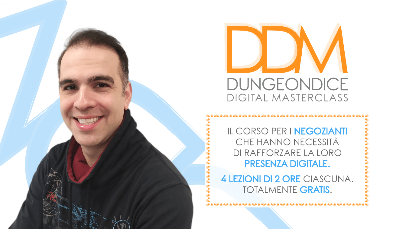 dungeondice-digital-masterclass-img.png