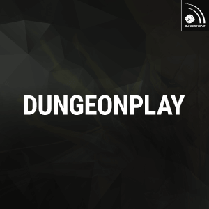 DungeonPlay