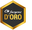 Furgone d'Oro - Premio Business per Aziende