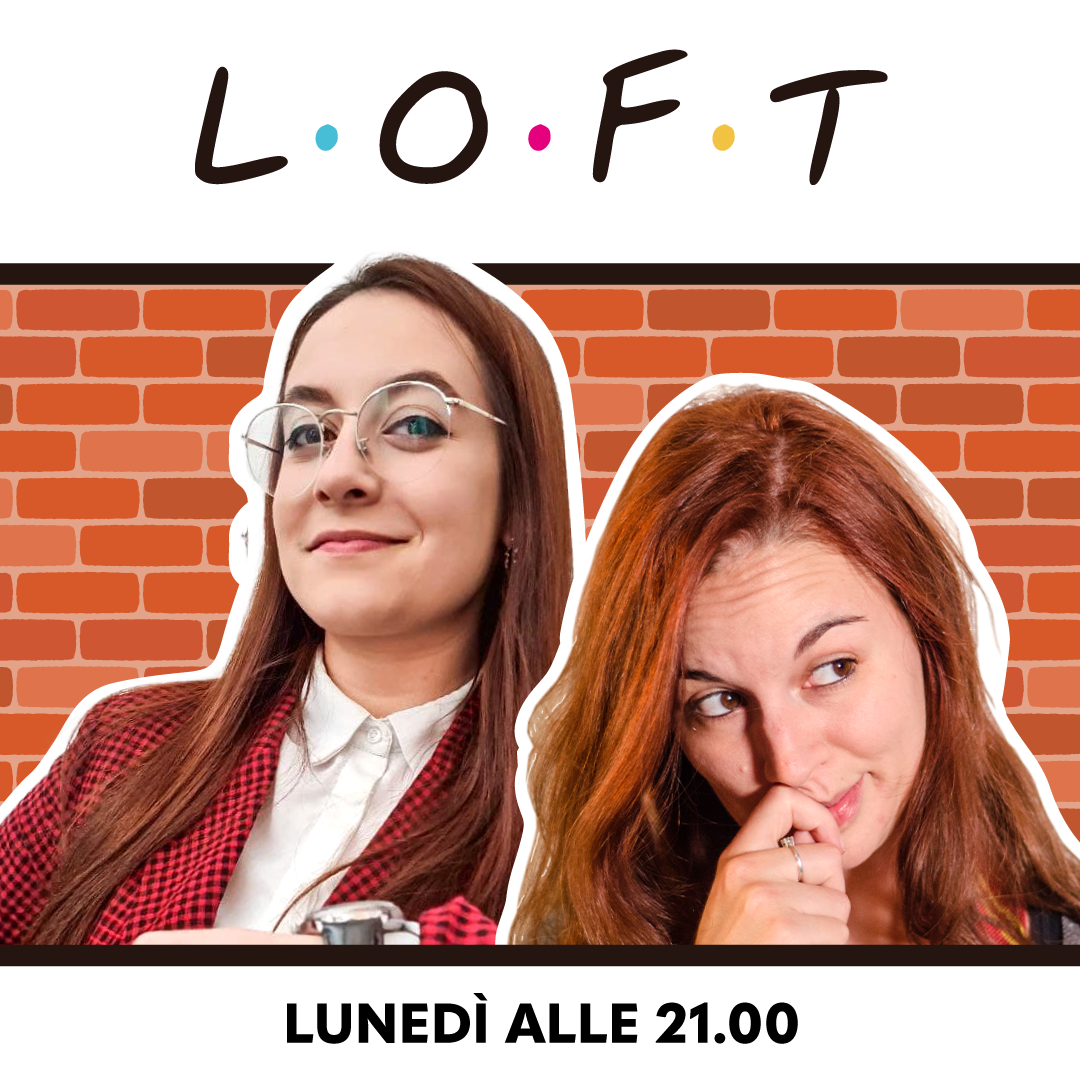 LOFT