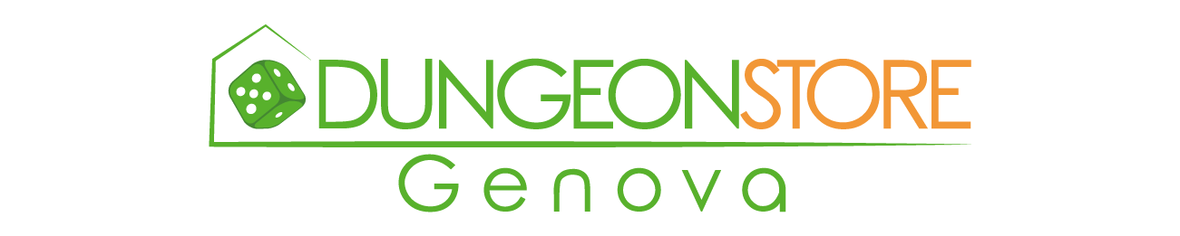 G_logo_dungeonstore_g.png