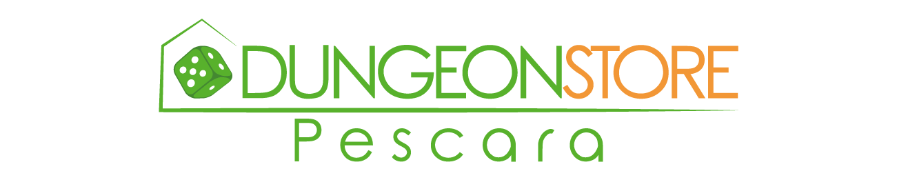 G_logo_dungeonstore_g.png