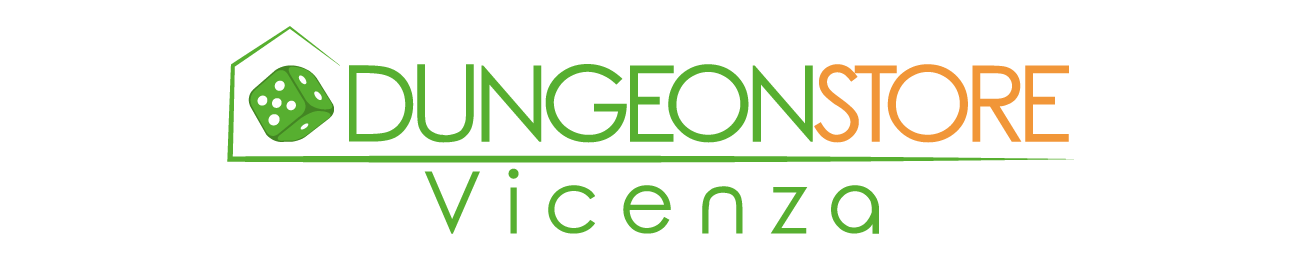 G_logo_dungeonstore_g.png