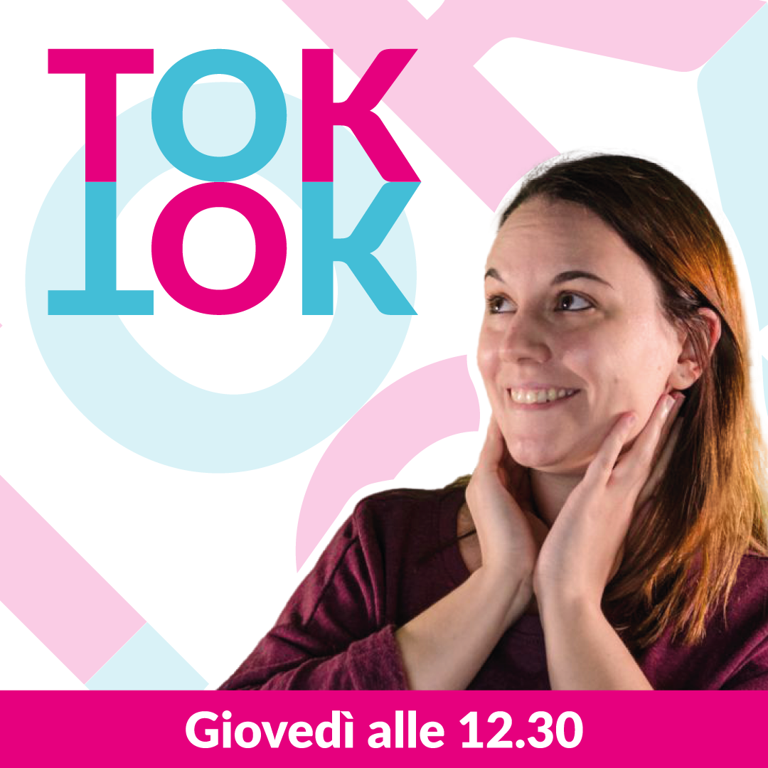 TokTok