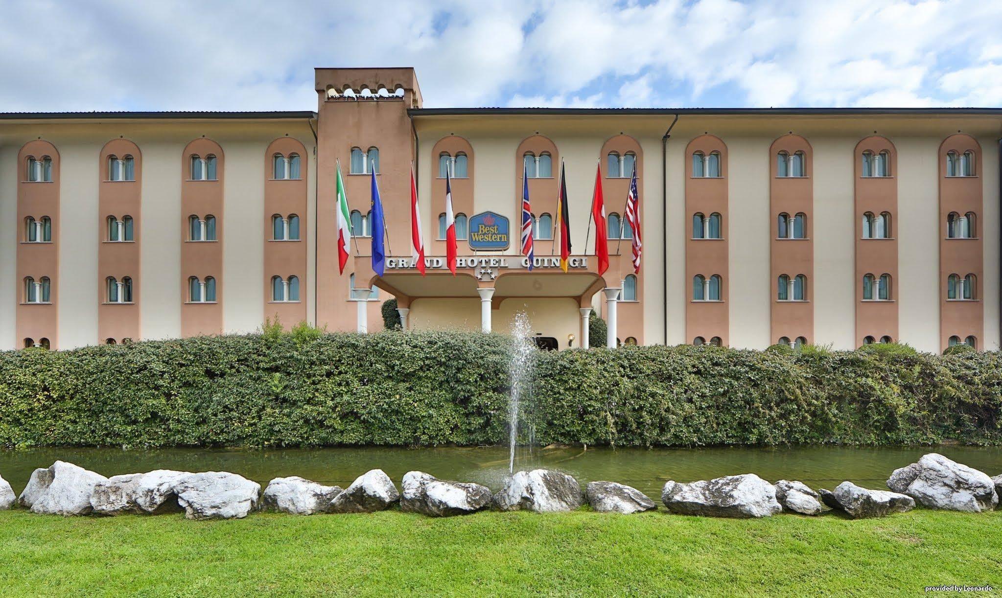 Hotel Foto 2