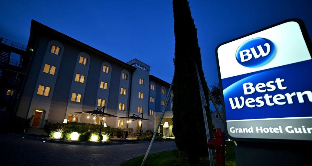 Hotel Foto 3