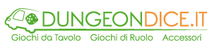 DungeonDice.it