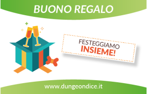 
			                        			buonoregalo_festeggiamo