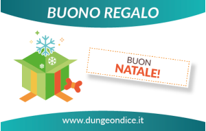 
			                        			buonoregalo_buonnatale