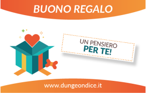 
			                        			buonoregalo_amore