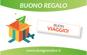 
			                        			buonoregalo_viaggio