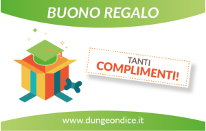 
			                        			buonoregalo_laurea