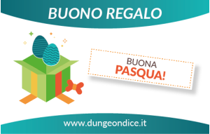 
			                        			buonoregalo_pasqua