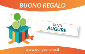 
			                        			buonoregalo_tantiauguri.png