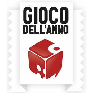 Gioco dell Anno